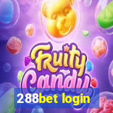 288bet login