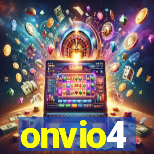 onvio4