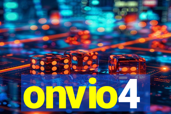 onvio4