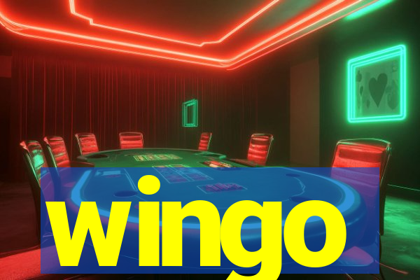 wingo