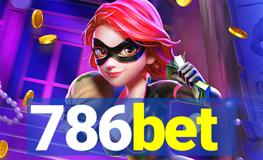 786bet