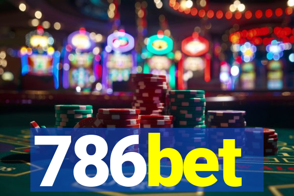 786bet