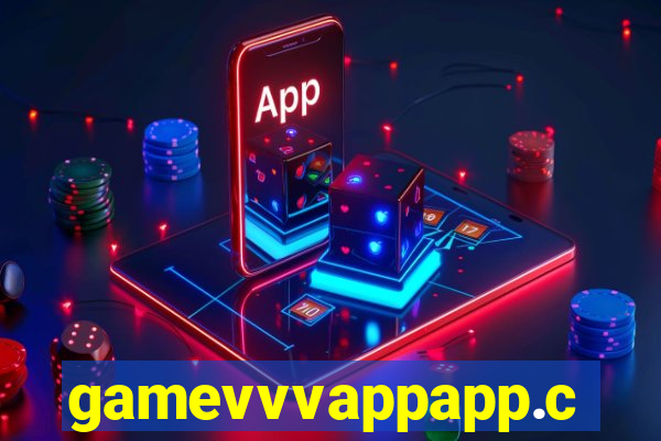 gamevvvappapp.com