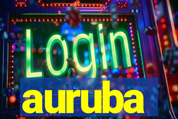 auruba