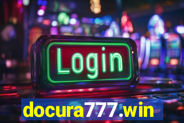 docura777.win