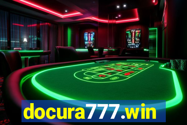 docura777.win