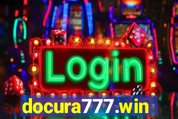 docura777.win