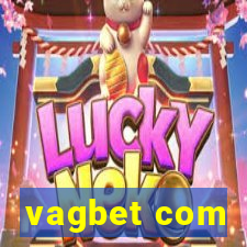 vagbet com