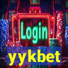 yykbet