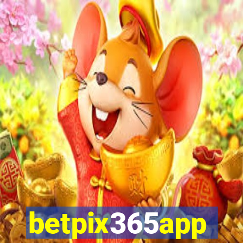 betpix365app