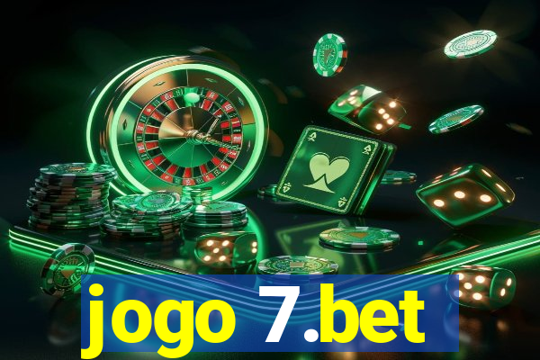 jogo 7.bet