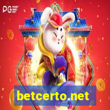 betcerto.net