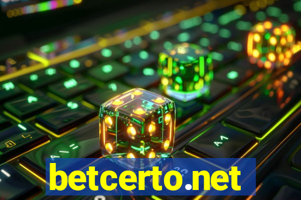 betcerto.net