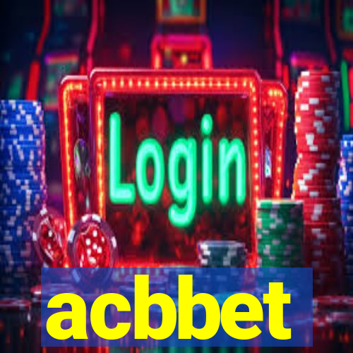 acbbet