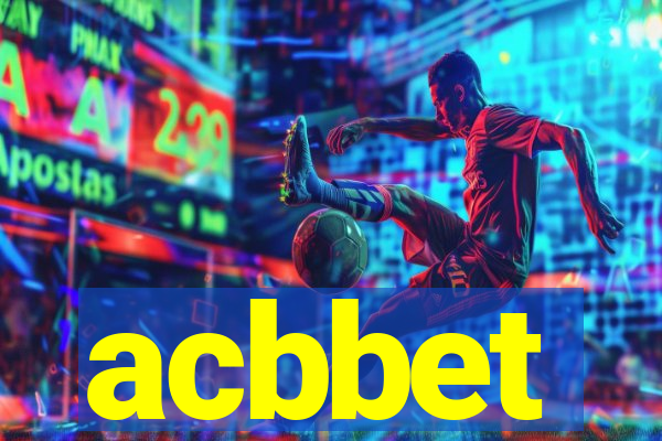 acbbet