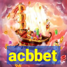 acbbet