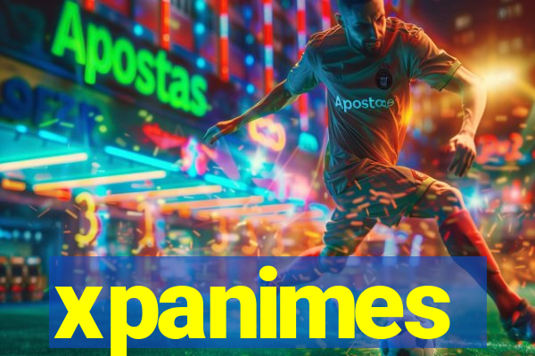 xpanimes