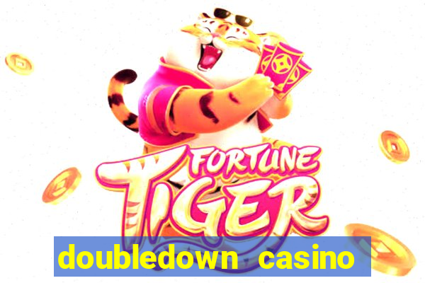 doubledown casino free chips 2023