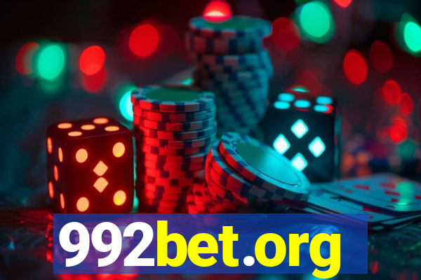 992bet.org