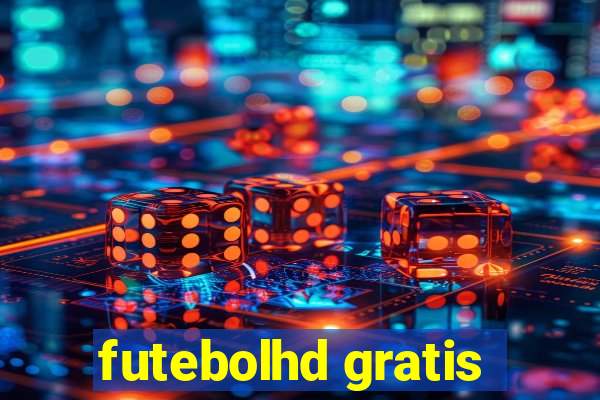 futebolhd gratis