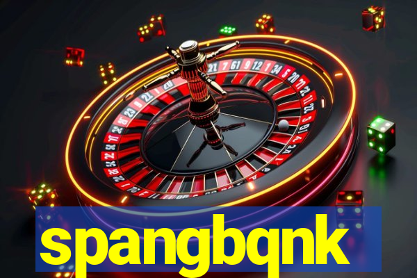 spangbqnk