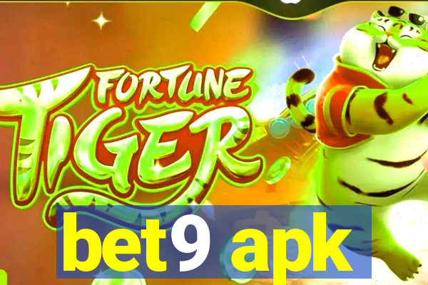 bet9 apk