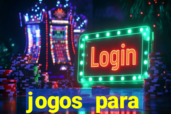 jogos para namorados celular