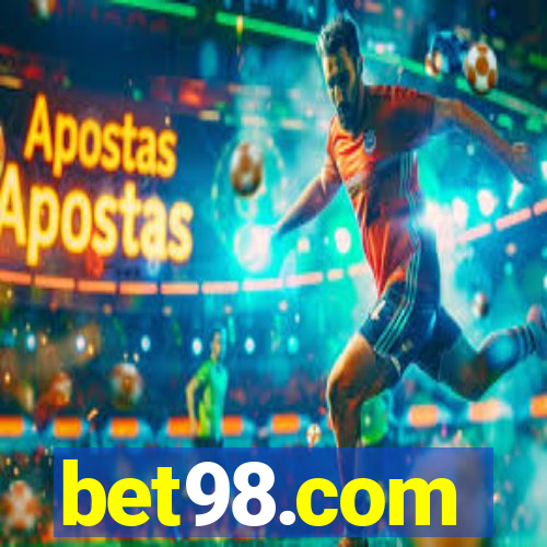 bet98.com