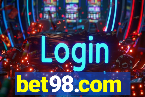 bet98.com