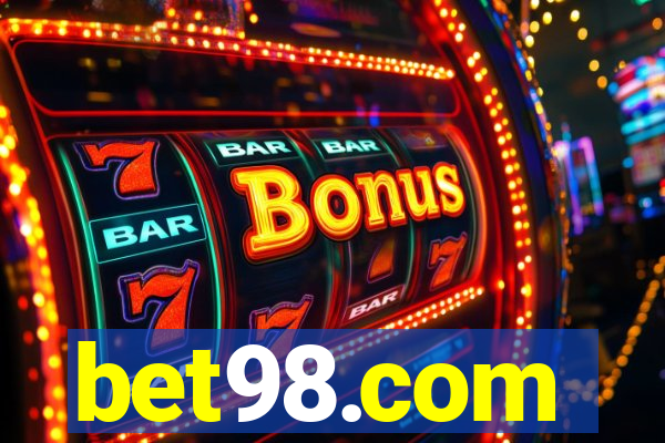 bet98.com