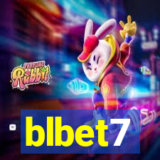 blbet7