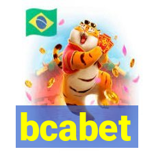 bcabet