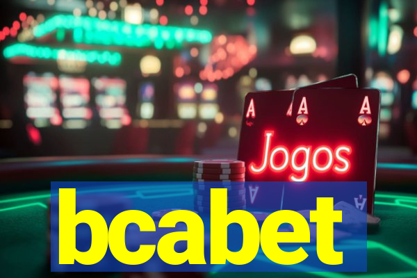 bcabet