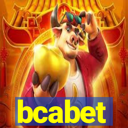 bcabet