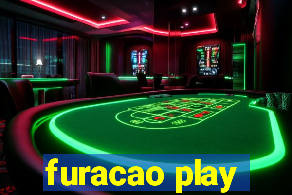 furacao play