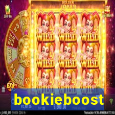 bookieboost