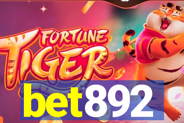 bet892