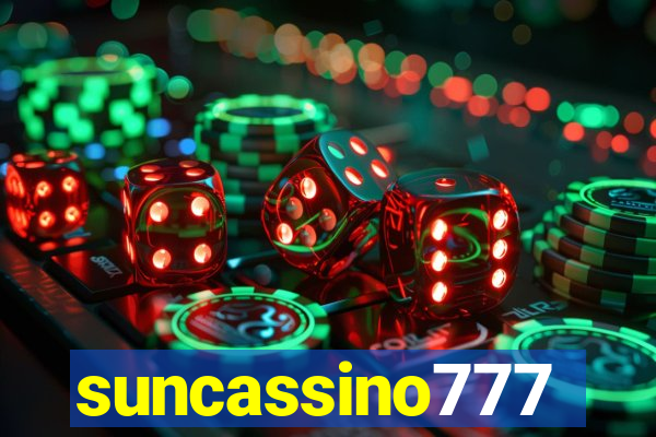 suncassino777