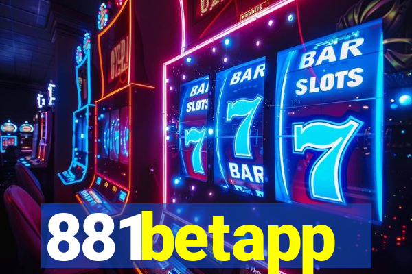 881betapp