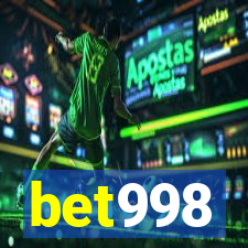 bet998