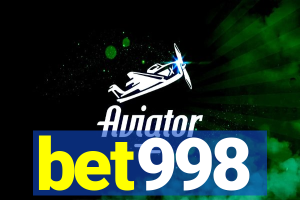 bet998