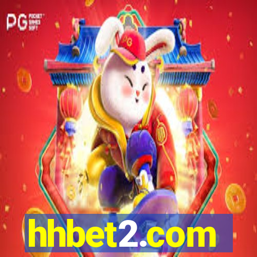 hhbet2.com