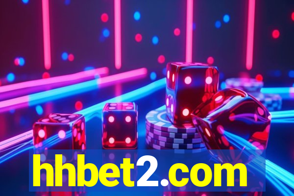 hhbet2.com