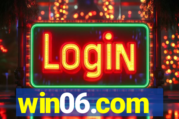 win06.com