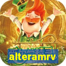 alteramrv