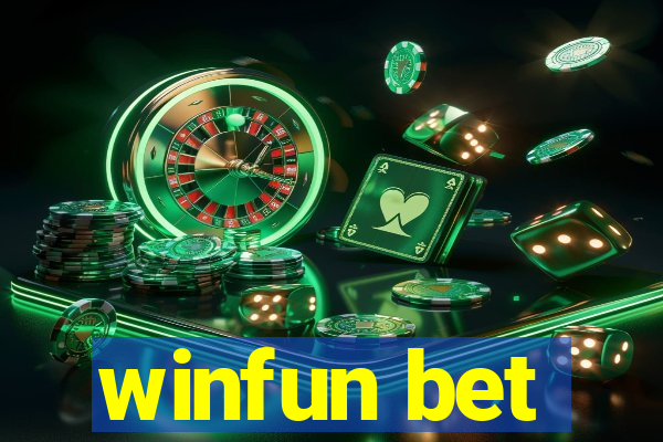 winfun bet