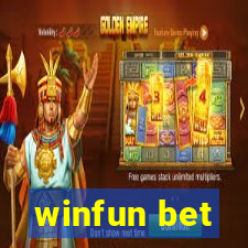 winfun bet