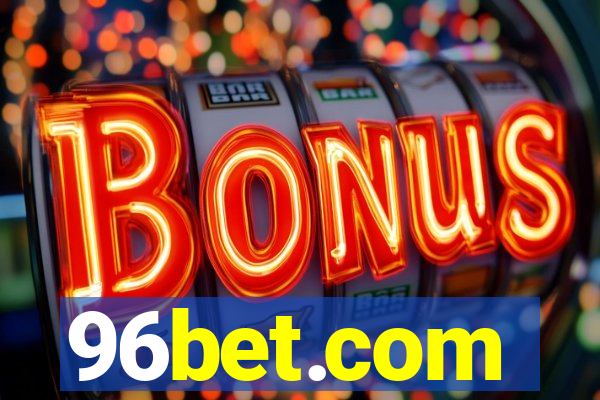 96bet.com