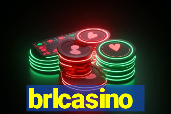 brlcasino