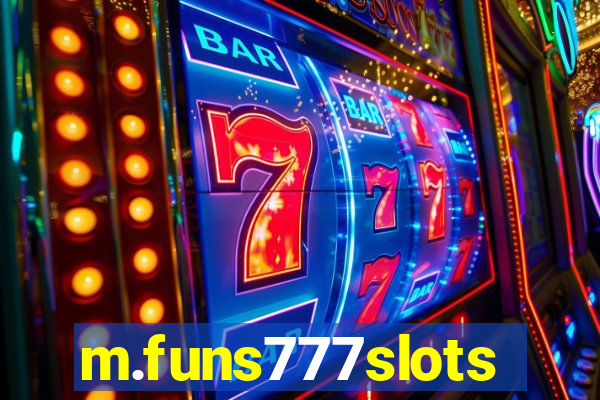 m.funs777slots